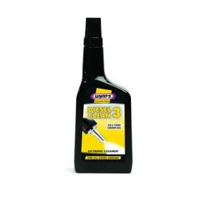 diesel-clean-3-solutie-curatat-sistem-diesel-500ml-1