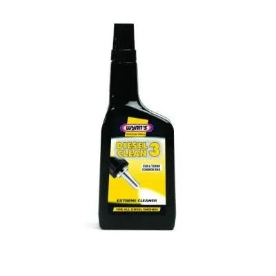 diesel-clean-3-solutie-curatat-sistem-diesel-500ml-1