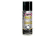diesel-egr-3-spray-curatare-egr-si-sistem-admisie-aer-1