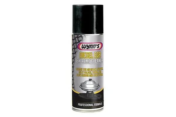 diesel-egr-3-spray-curatare-egr-si-sistem-admisie-aer-1