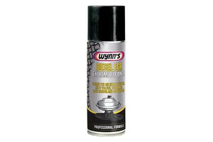 diesel-egr-3-spray-curatare-egr-si-sistem-admisie-aer-1