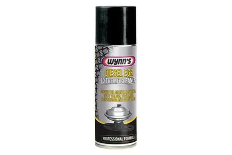 diesel-egr-3-spray-curatare-egr-si-sistem-admisie-aer-1