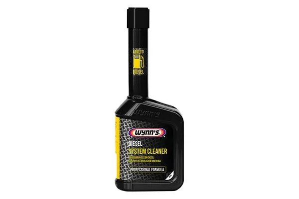 diesel-system-cleaner-aditiv-curatat-sistem-alimentare-1