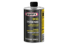 diesel-system-purge-solutie-curatare-sistem-injectie-diesel-1