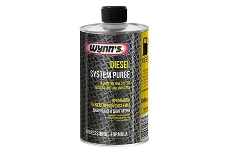 diesel-system-purge-solutie-curatare-sistem-injectie-diesel-1