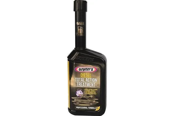 diesel-total-action-treatment-tratament-profesional-motoare-diesel-500ml-1