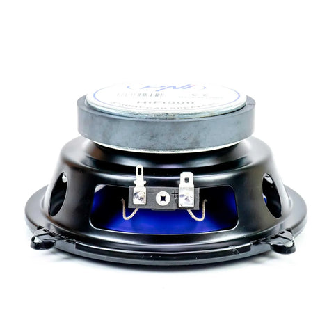 difuzoare-auto-coaxiale-pni-hifi500-100w-12-7-cm-3-cai-set-2-buc-5