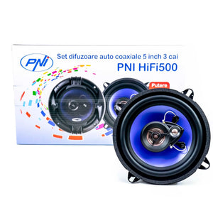 difuzoare-auto-coaxiale-pni-hifi500-100w-12-7-cm-3-cai-set-2-buc-8