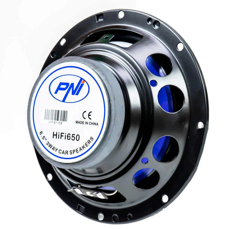 difuzoare-auto-coaxiale-pni-hifi650-120w-16-5-cm-3-cai-grila-inclusa-set-2-buc-6