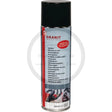 diluant-rasina-1