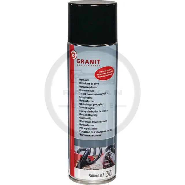 diluant-rasina-1