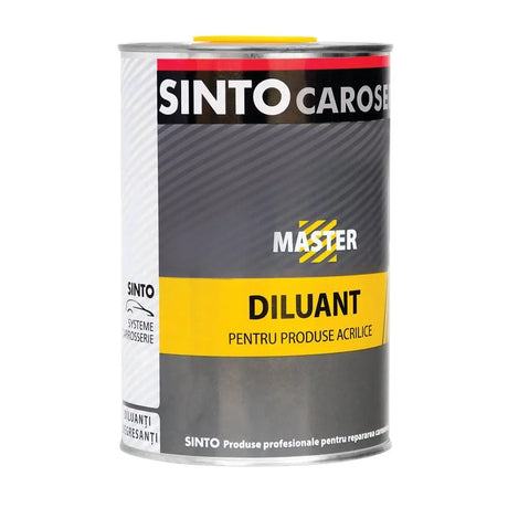 diluant-standard-pentru-produse-acrilice-master-1l-sinto-1