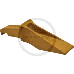 dinte-bofors-4047167-1