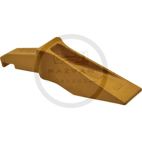 Dinte Bofors 4047167