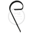 dinte-cultivator-tractare-1