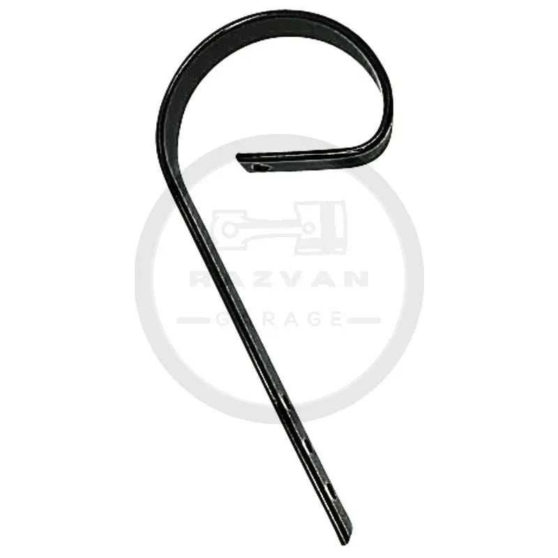 dinte-cultivator-tractare-1