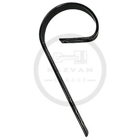 dinte-cultivator-tractare-1