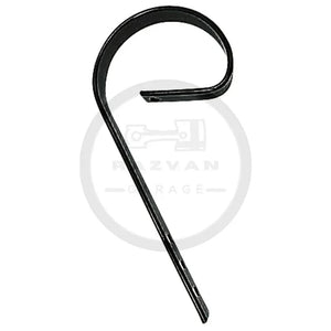 dinte-cultivator-tractare-1