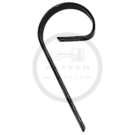 dinte-cultivator-tractare-1