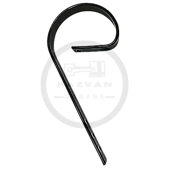 dinte-cultivator-tractare-1