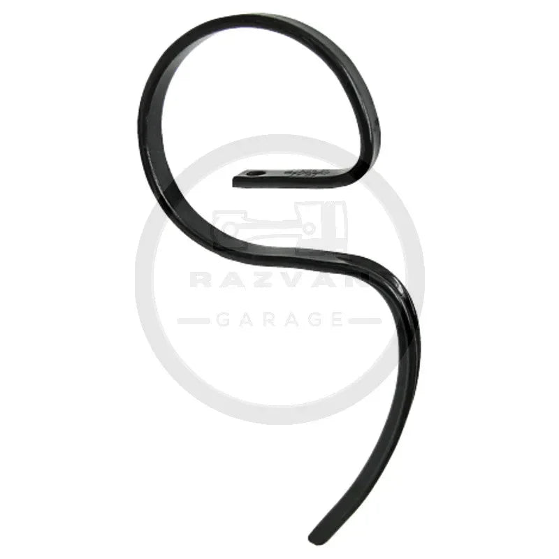 dinti-cultivator-1