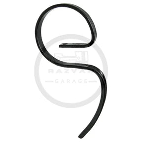 dinti-cultivator-1