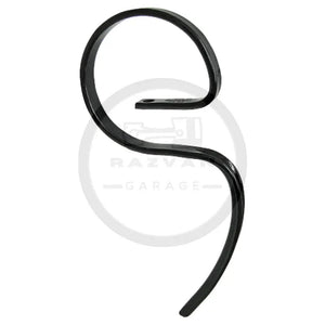 dinti-cultivator-1