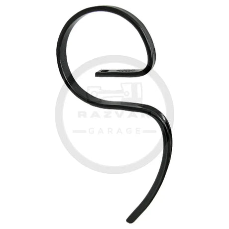 dinti-cultivator-1