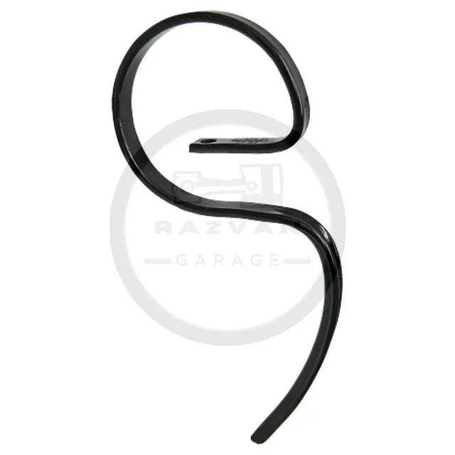 dinti-cultivator-1
