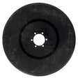 disc-brazdar-plat-350mm-1