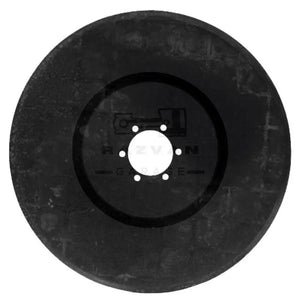 disc-brazdar-plat-350mm-1