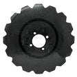 disc-compensare-1
