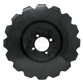 disc-compensare-1