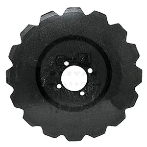 disc-compensare-1