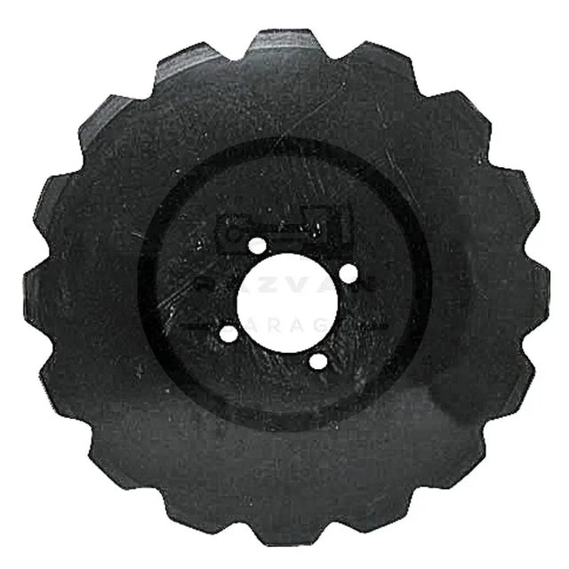 disc-compensare-1