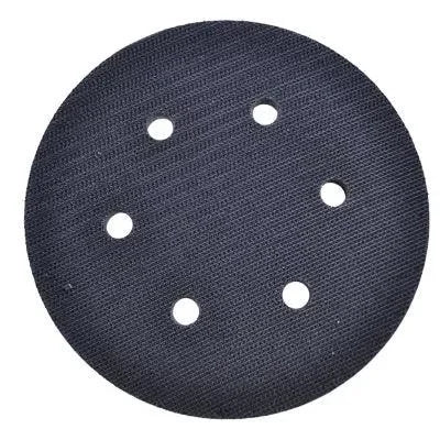 disc-cu-6-orificii-masini-de-slefuit-jbm-1