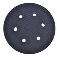 disc-cu-6-orificii-masini-de-slefuit-jbm-1