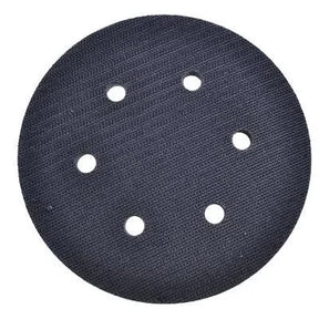 disc-cu-6-orificii-masini-de-slefuit-jbm-1