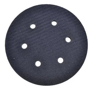 disc-cu-6-orificii-masini-de-slefuit-jbm-1
