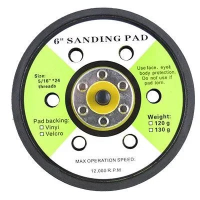 disc-cu-6-orificii-masini-de-slefuit-jbm-2