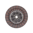 disc-de-ambreiaj-340-1