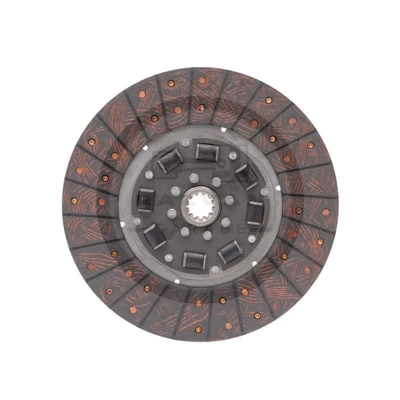 disc-de-ambreiaj-340-1