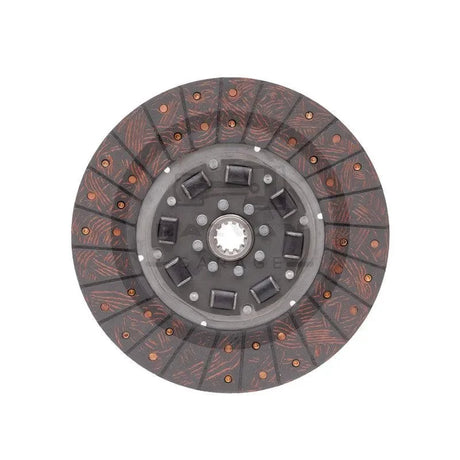 disc-de-ambreiaj-340-1