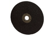 disc-de-taiat-pentru-ref-52953-jbm-1