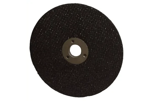 disc-de-taiat-pentru-ref-52953-jbm-1