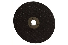 disc-de-taiat-pentru-ref-52953-jbm-1