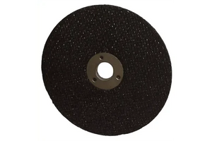 disc-de-taiat-pentru-ref-52953-jbm-1