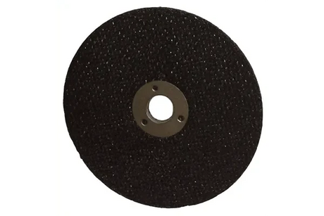 disc-de-taiat-pentru-ref-52953-jbm-1