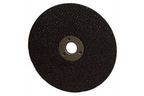 Disc de taiat pentru ref 52953 jbm