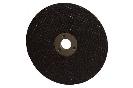 Disc de taiat pentru ref 52953 jbm